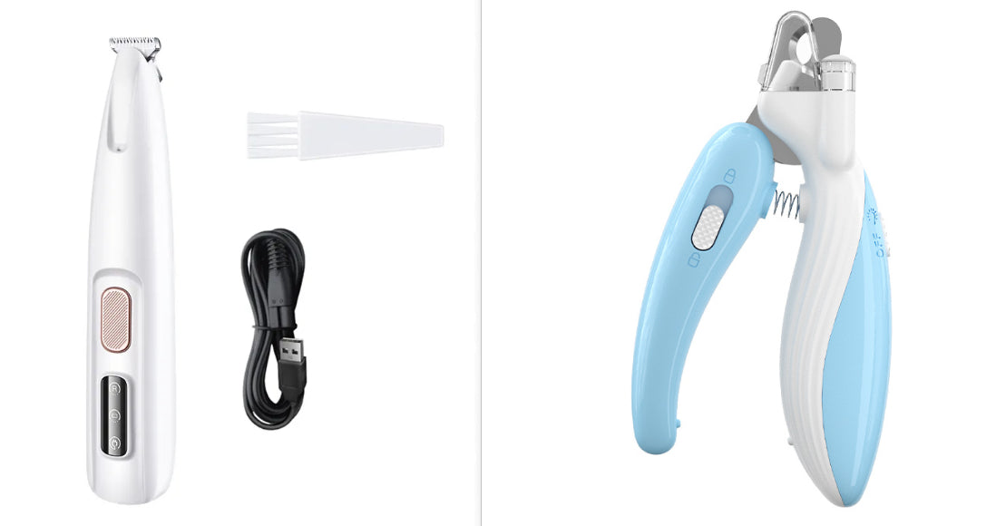 54196cc1f821d72715197e173bde8b33